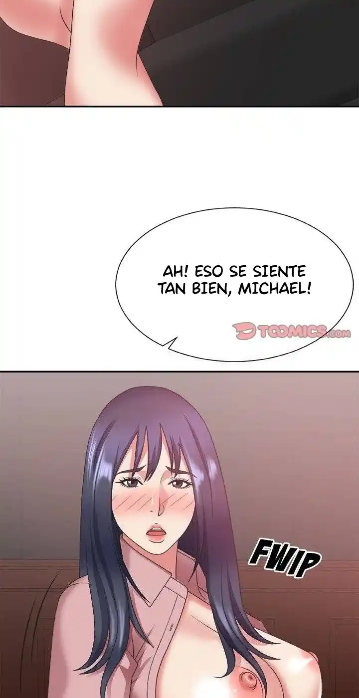 MISS ANNOUNCER - Capítulo 34 - Página 15 - LectorTMOo