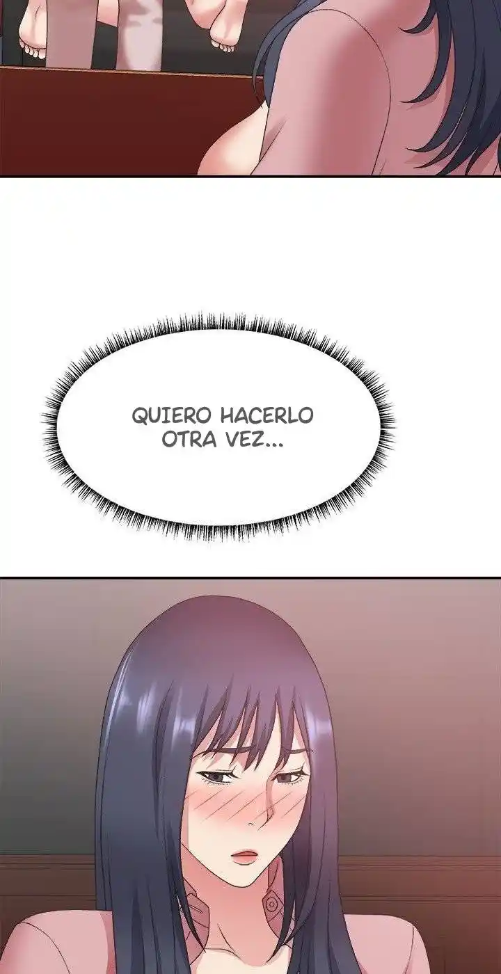 MISS ANNOUNCER - Capítulo 34 - Página 17 - LectorTMOo