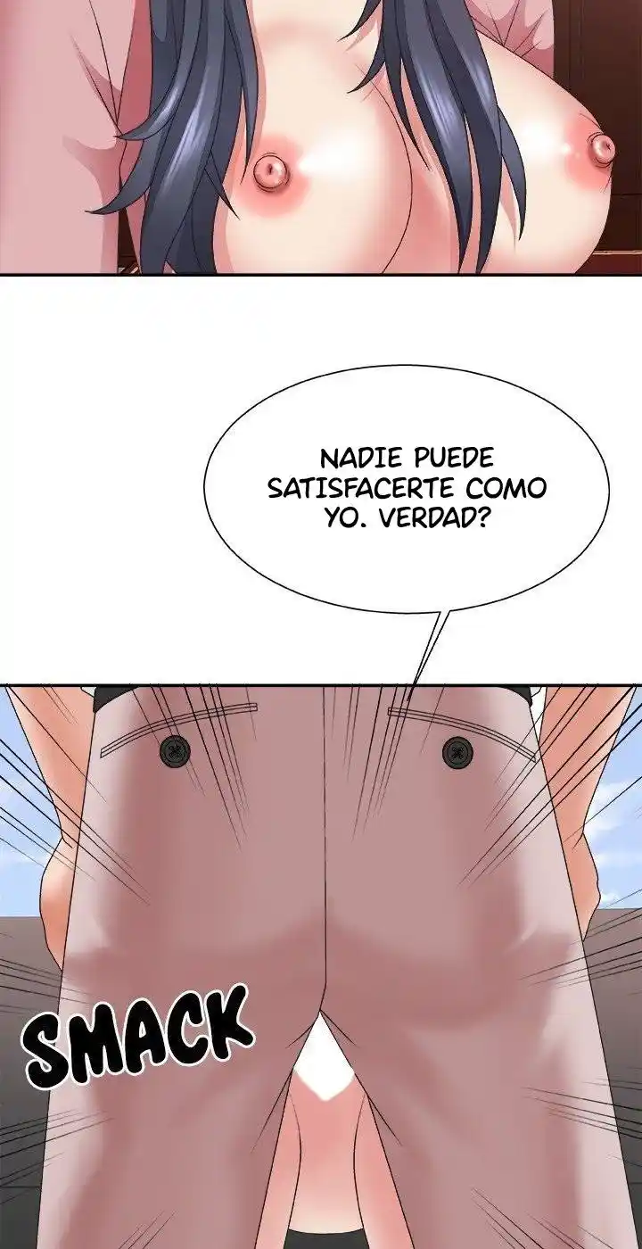 MISS ANNOUNCER - Capítulo 34 - Página 18 - LectorTMOo