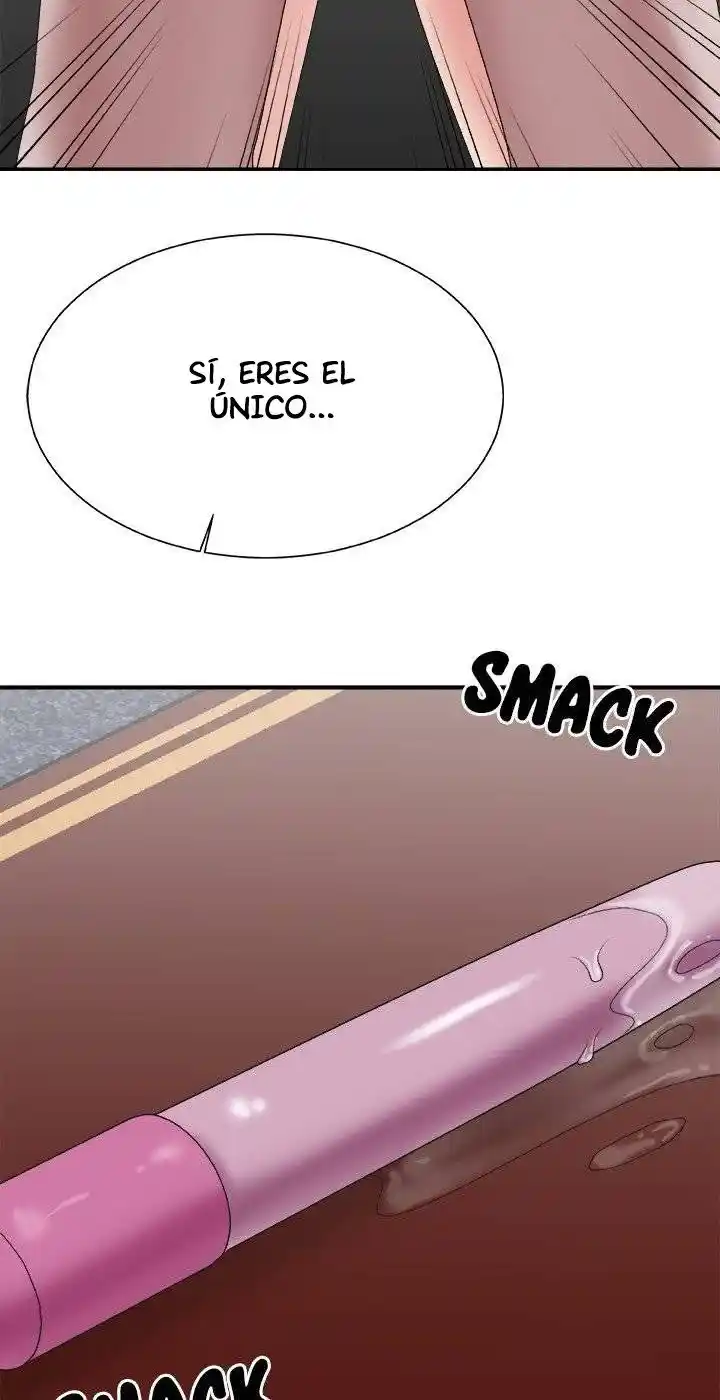 MISS ANNOUNCER - Capítulo 34 - Página 19 - LectorTMOo