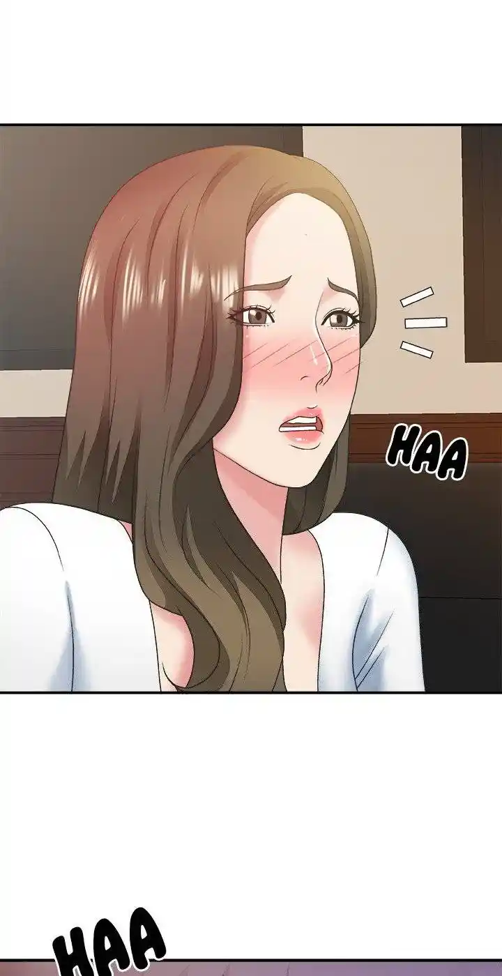 MISS ANNOUNCER - Capítulo 34 - Página 33 - LectorTMOo