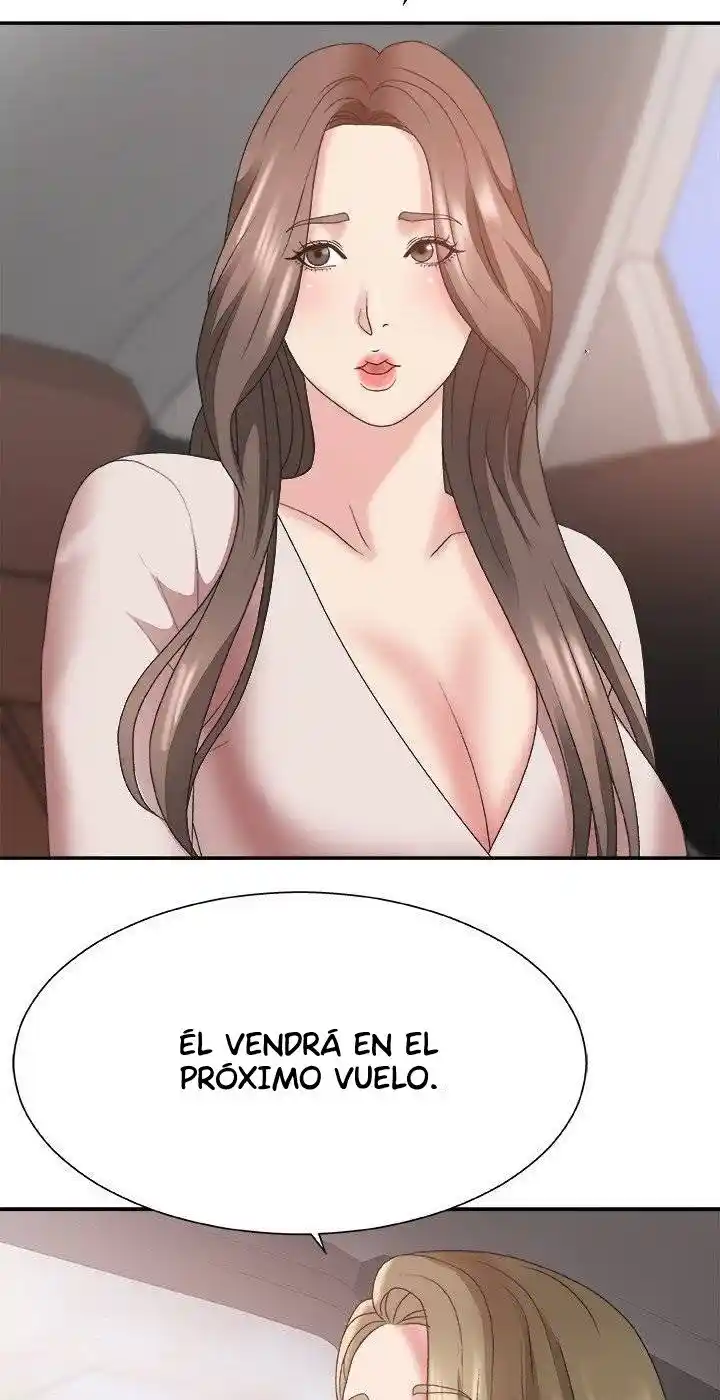 MISS ANNOUNCER - Capítulo 34 - Página 64 - LectorTMOo