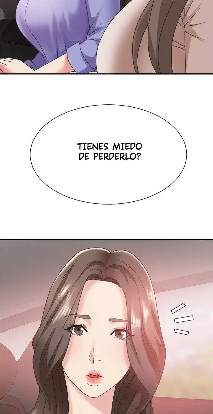 MISS ANNOUNCER - Capítulo 34 - Página 68 - LectorTMOo