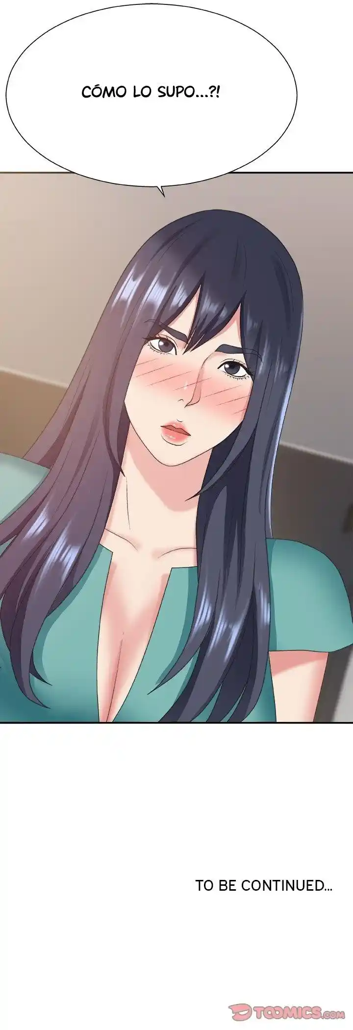 MISS ANNOUNCER - Capítulo 39 - Página 14 - LectorTMOo