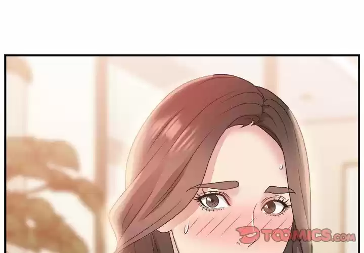 MISS ANNOUNCER - Capítulo 4 - Página 3 - LectorTMOo