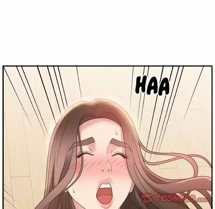 MISS ANNOUNCER - Capítulo 4 - Página 15 - LectorTMOo