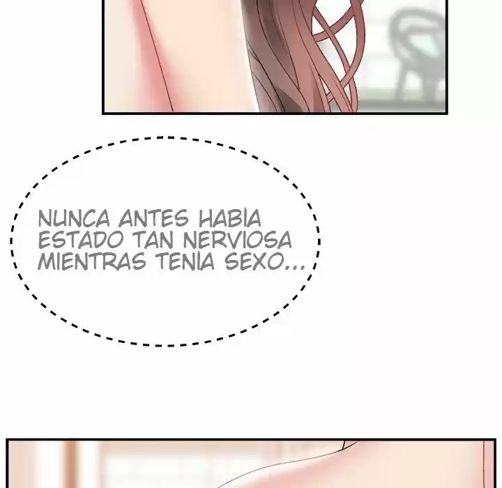 MISS ANNOUNCER - Capítulo 4 - Página 22 - LectorTMOo