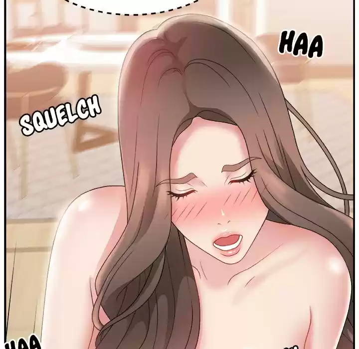 MISS ANNOUNCER - Capítulo 4 - Página 26 - LectorTMOo