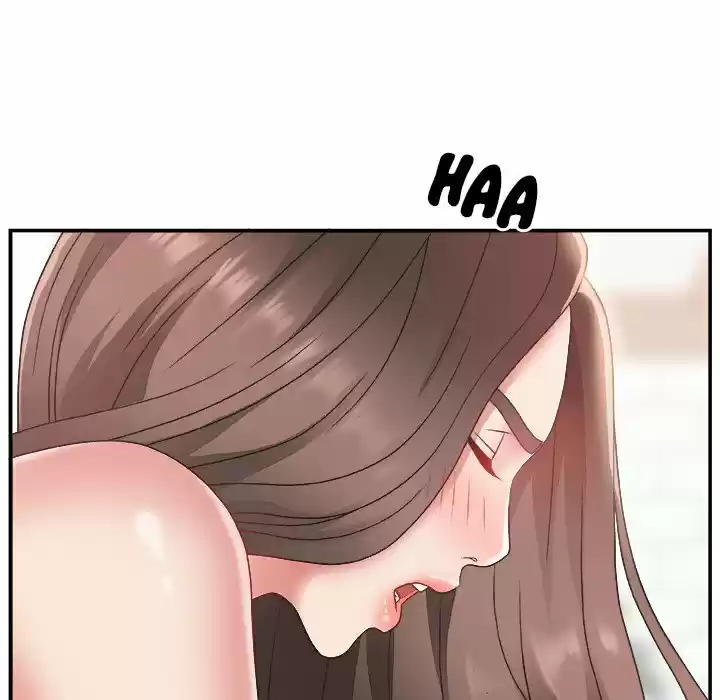 MISS ANNOUNCER - Capítulo 4 - Página 30 - LectorTMOo