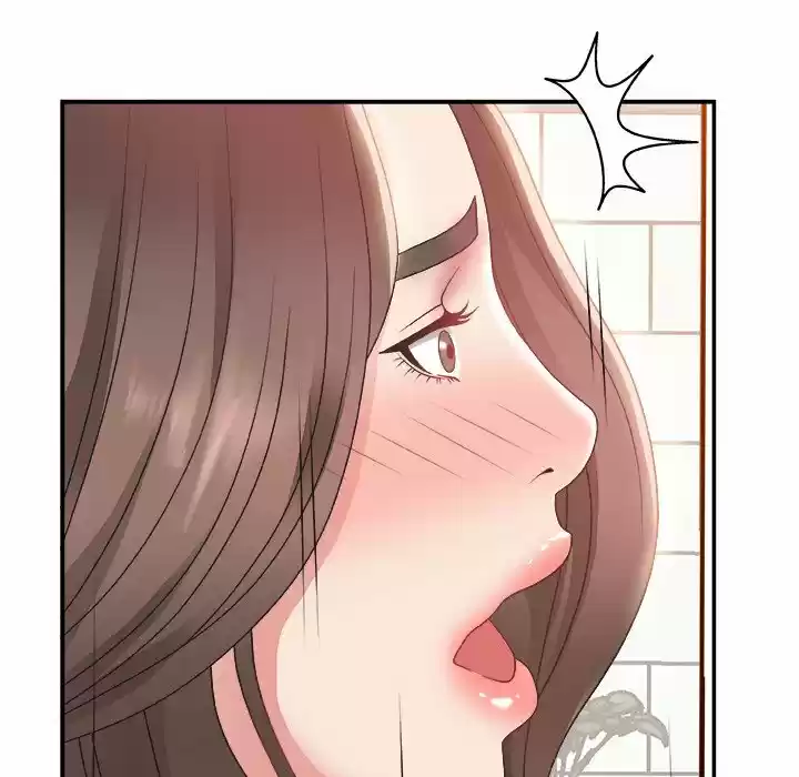 MISS ANNOUNCER - Capítulo 4 - Página 40 - LectorTMOo