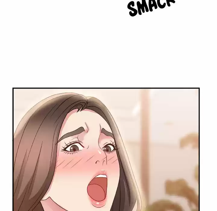MISS ANNOUNCER - Capítulo 4 - Página 47 - LectorTMOo