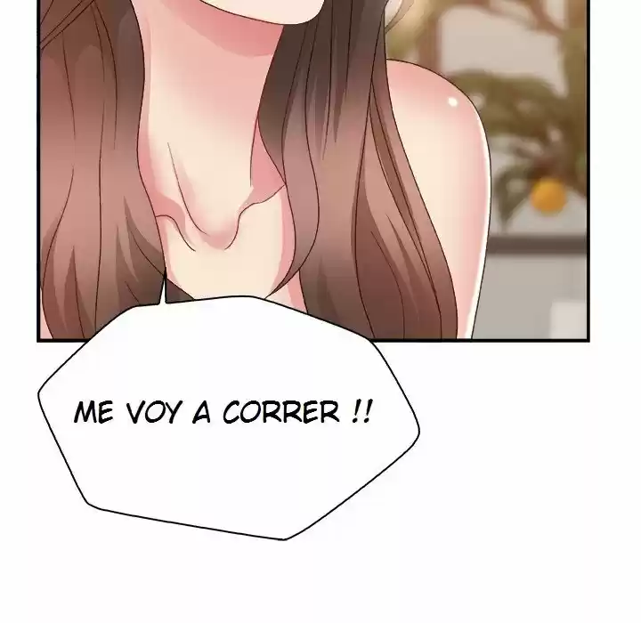 MISS ANNOUNCER - Capítulo 4 - Página 48 - LectorTMOo