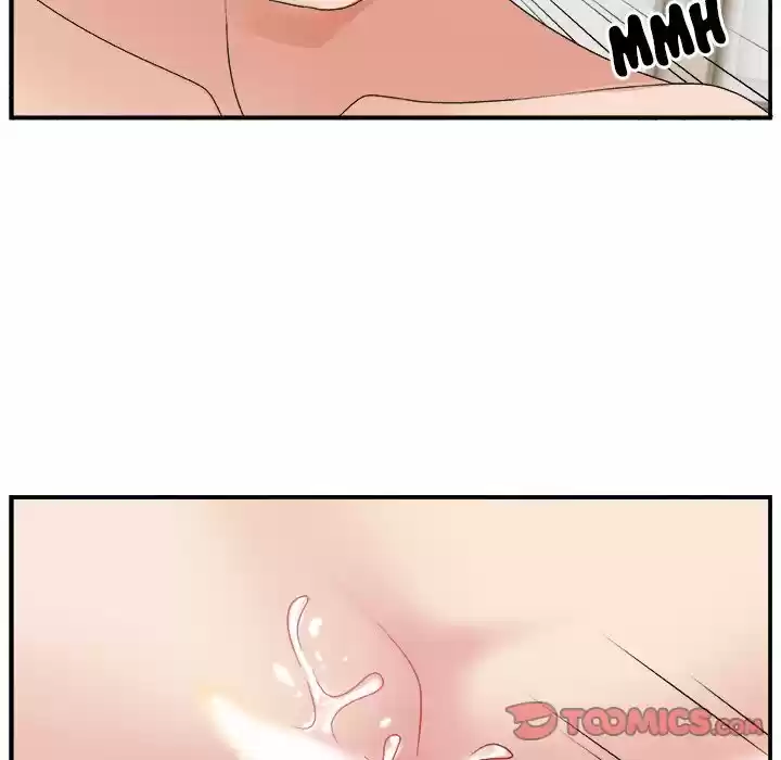 MISS ANNOUNCER - Capítulo 4 - Página 57 - LectorTMOo