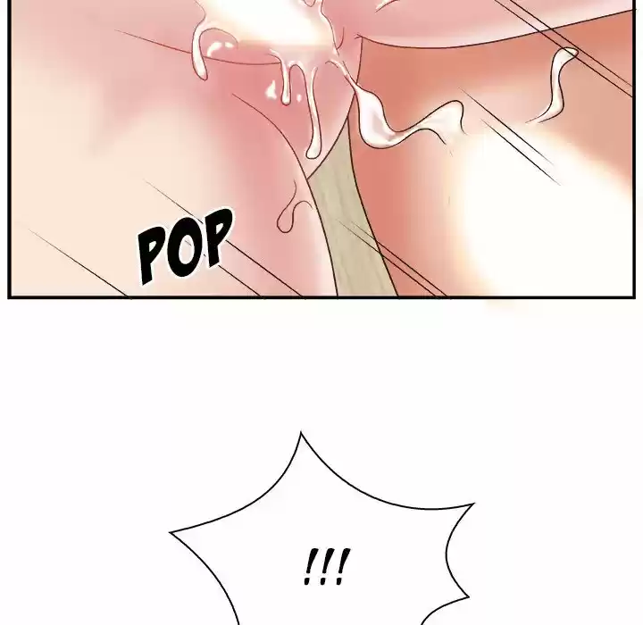 MISS ANNOUNCER - Capítulo 4 - Página 58 - LectorTMOo