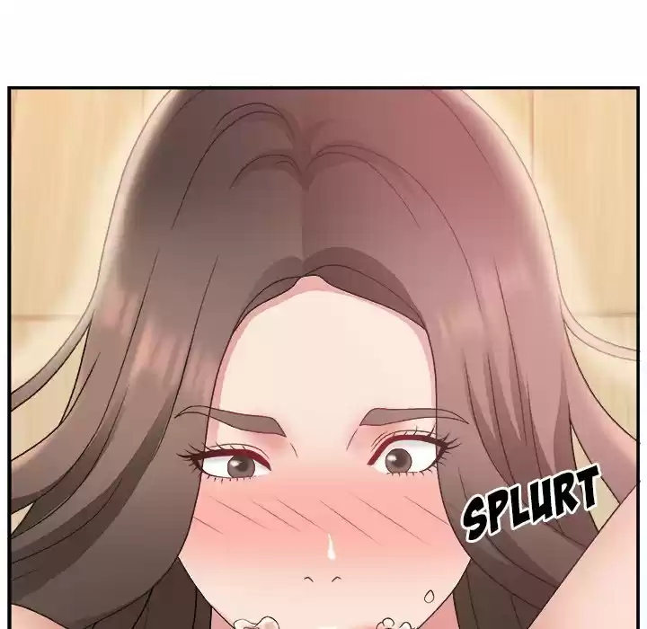 MISS ANNOUNCER - Capítulo 4 - Página 62 - LectorTMOo