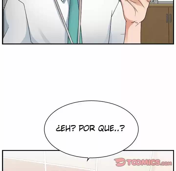 MISS ANNOUNCER - Capítulo 4 - Página 81 - LectorTMOo