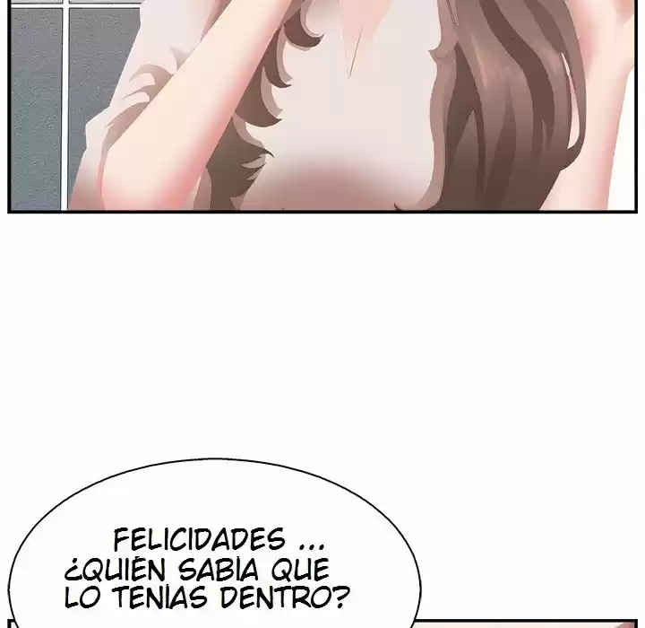 MISS ANNOUNCER - Capítulo 4 - Página 86 - LectorTMOo