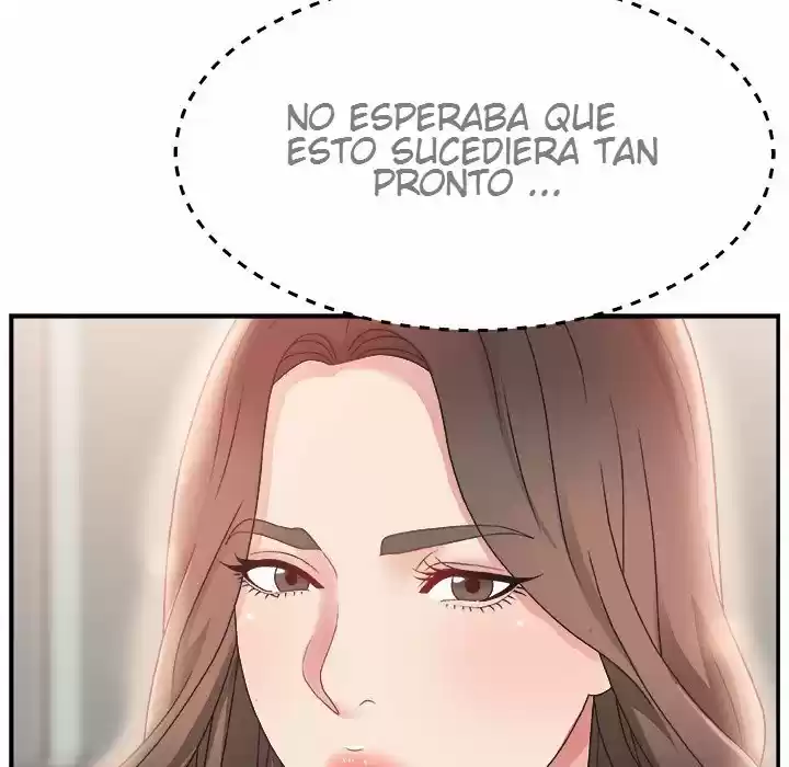 MISS ANNOUNCER - Capítulo 4 - Página 90 - LectorTMOo