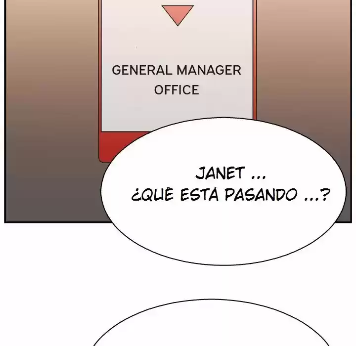 MISS ANNOUNCER - Capítulo 4 - Página 92 - LectorTMOo