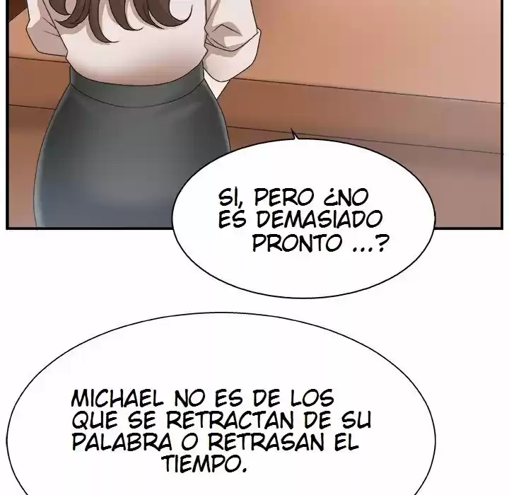 MISS ANNOUNCER - Capítulo 4 - Página 94 - LectorTMOo