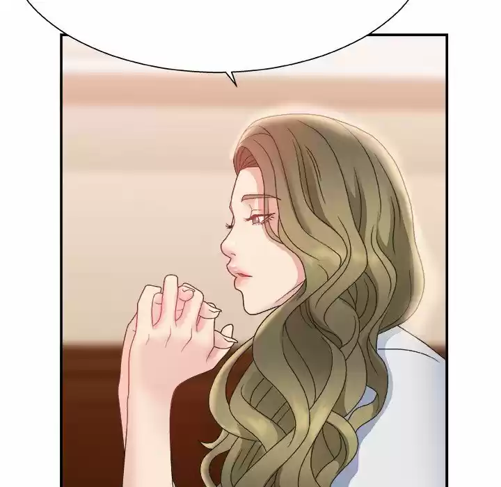 MISS ANNOUNCER - Capítulo 4 - Página 95 - LectorTMOo