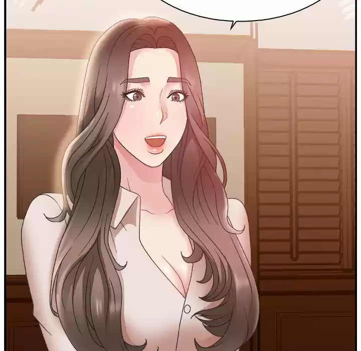 MISS ANNOUNCER - Capítulo 4 - Página 97 - LectorTMOo
