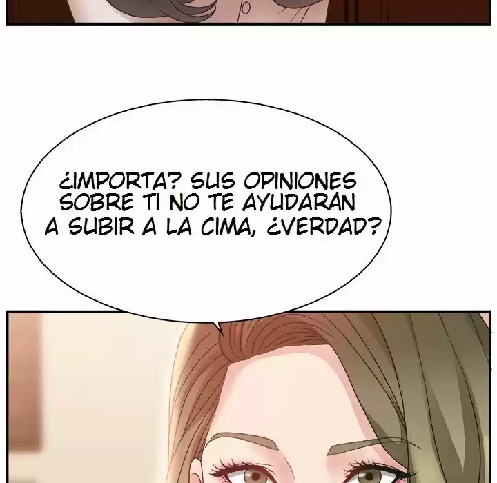 MISS ANNOUNCER - Capítulo 4 - Página 98 - LectorTMOo