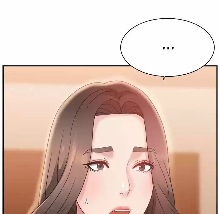 MISS ANNOUNCER - Capítulo 4 - Página 100 - LectorTMOo