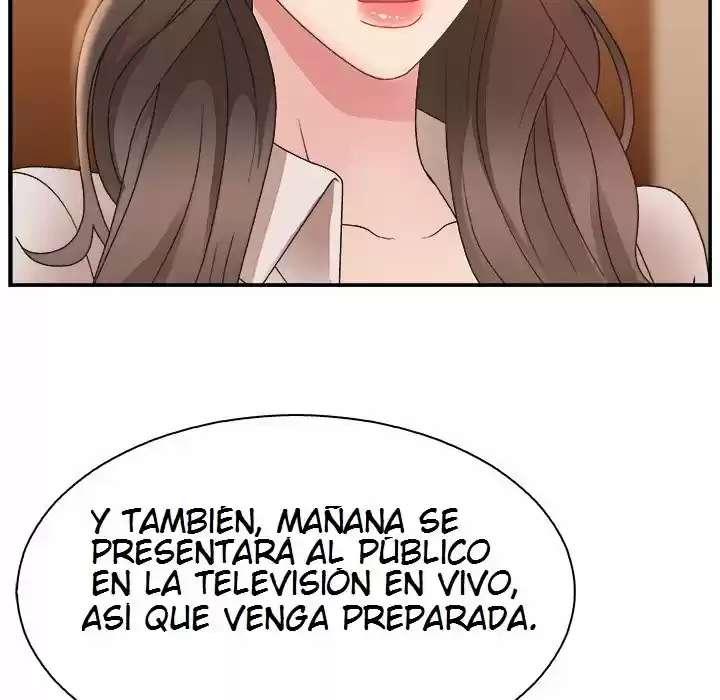 MISS ANNOUNCER - Capítulo 4 - Página 101 - LectorTMOo
