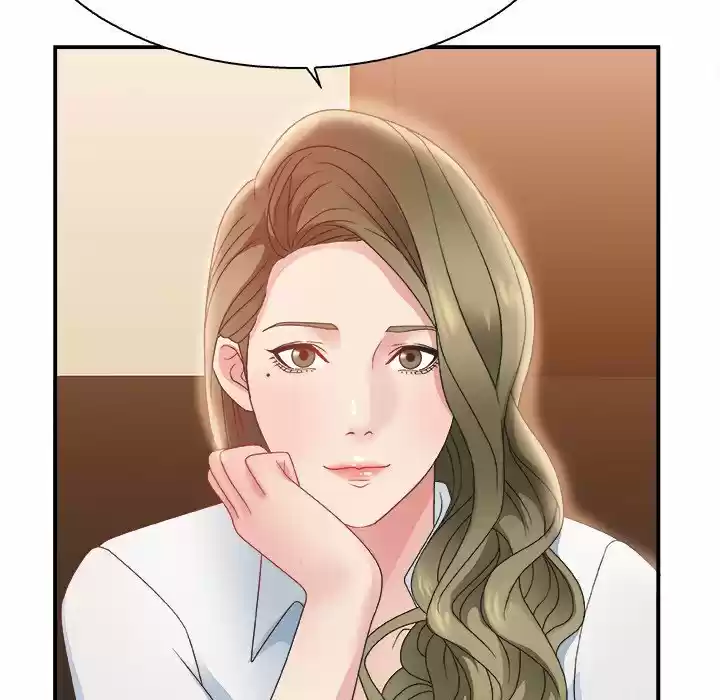 MISS ANNOUNCER - Capítulo 4 - Página 102 - LectorTMOo