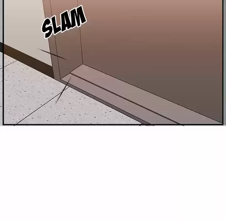MISS ANNOUNCER - Capítulo 4 - Página 104 - LectorTMOo