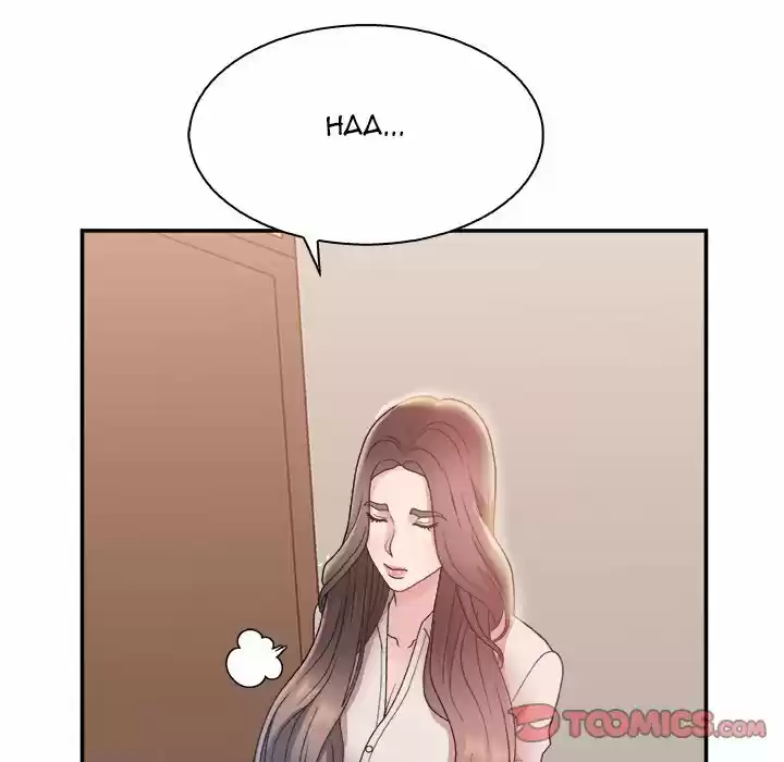 MISS ANNOUNCER - Capítulo 4 - Página 105 - LectorTMOo