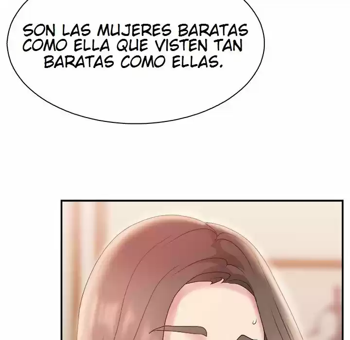 MISS ANNOUNCER - Capítulo 4 - Página 115 - LectorTMOo