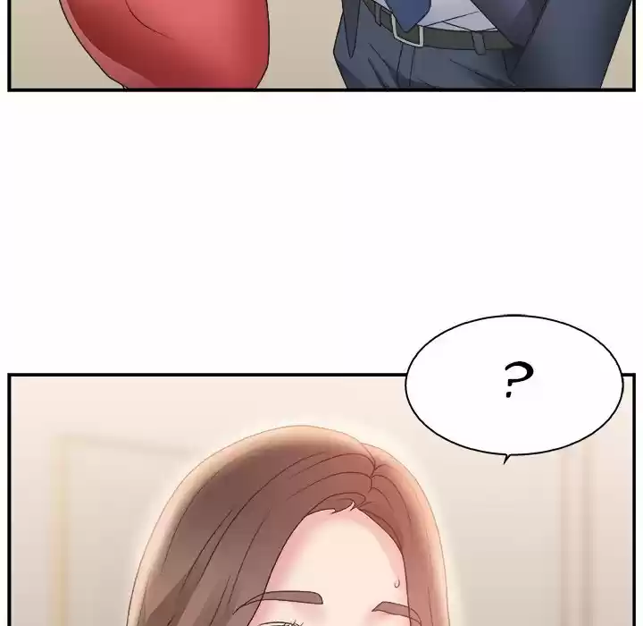 MISS ANNOUNCER - Capítulo 4 - Página 124 - LectorTMOo