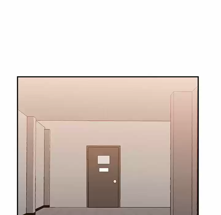 MISS ANNOUNCER - Capítulo 4 - Página 126 - LectorTMOo