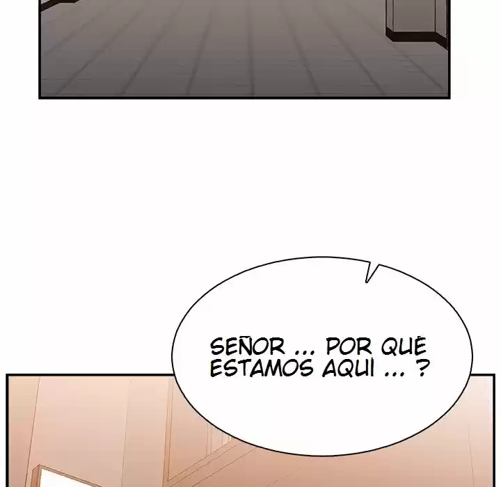 MISS ANNOUNCER - Capítulo 4 - Página 127 - LectorTMOo