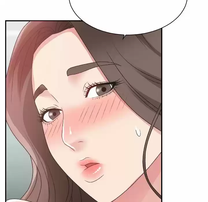MISS ANNOUNCER - Capítulo 4 - Página 133 - LectorTMOo
