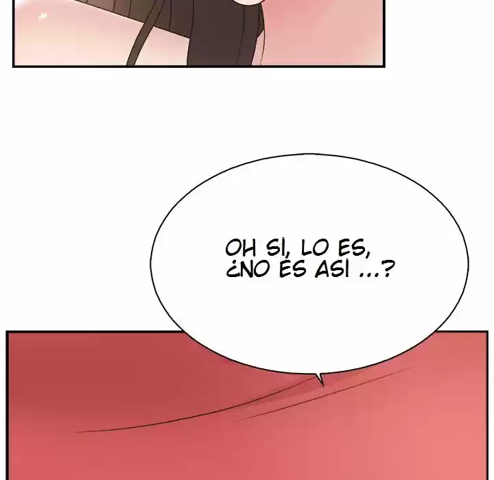 MISS ANNOUNCER - Capítulo 4 - Página 134 - LectorTMOo