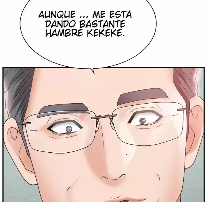 MISS ANNOUNCER - Capítulo 4 - Página 139 - LectorTMOo