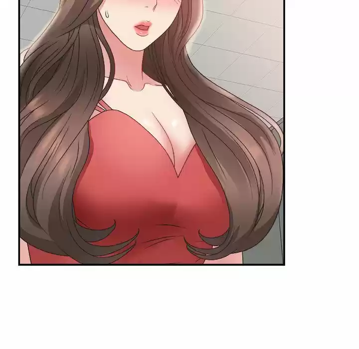 MISS ANNOUNCER - Capítulo 5 - Página 6 - LectorTMOo
