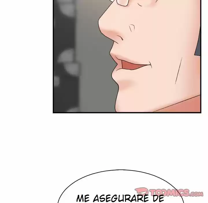 MISS ANNOUNCER - Capítulo 5 - Página 9 - LectorTMOo