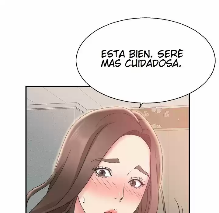 MISS ANNOUNCER - Capítulo 5 - Página 13 - LectorTMOo