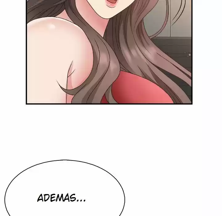 MISS ANNOUNCER - Capítulo 5 - Página 14 - LectorTMOo