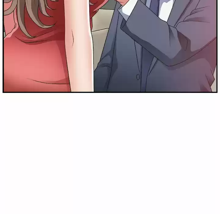 MISS ANNOUNCER - Capítulo 5 - Página 22 - LectorTMOo