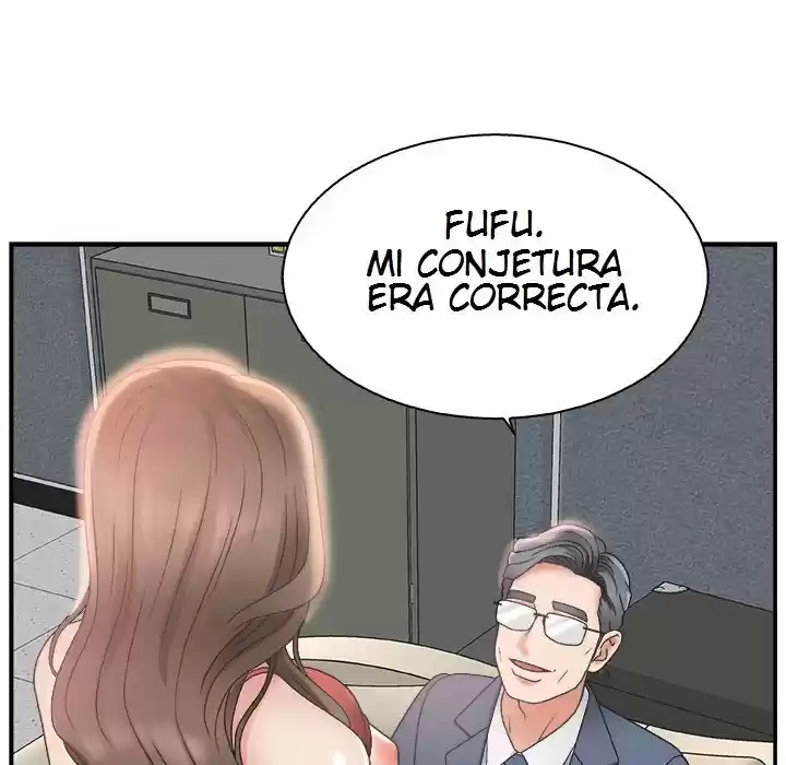 MISS ANNOUNCER - Capítulo 5 - Página 30 - LectorTMOo