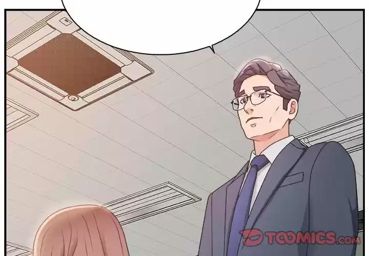 MISS ANNOUNCER - Capítulo 6 - Página 2 - LectorTMOo