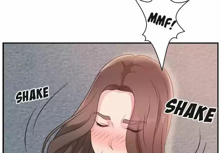 MISS ANNOUNCER - Capítulo 6 - Página 4 - LectorTMOo