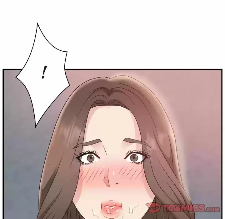 MISS ANNOUNCER - Capítulo 6 - Página 8 - LectorTMOo