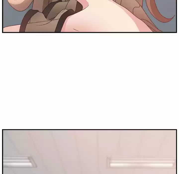 MISS ANNOUNCER - Capítulo 6 - Página 11 - LectorTMOo