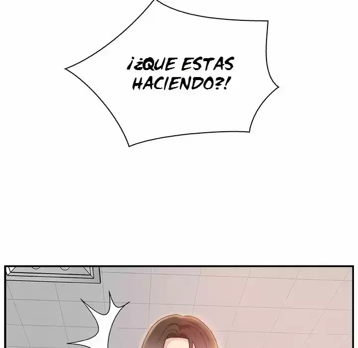 MISS ANNOUNCER - Capítulo 6 - Página 16 - LectorTMOo
